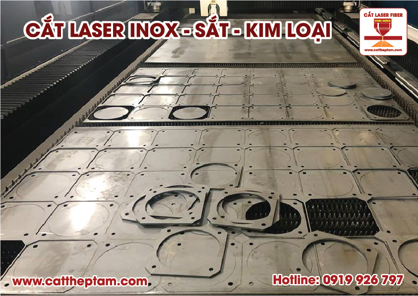 cat laser inox sat kim loai 06