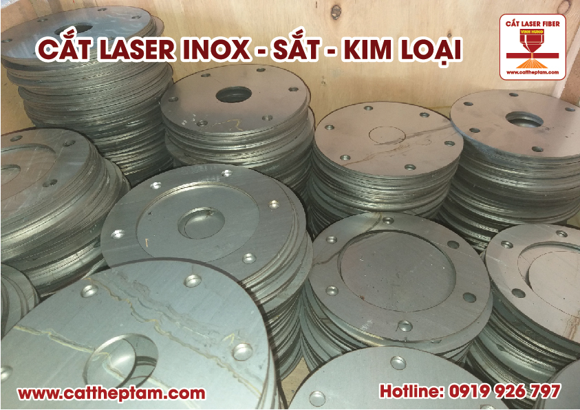 cat laser inox sat kim loai 07