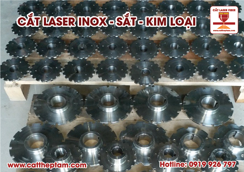 cat laser inox sat kim loai 12