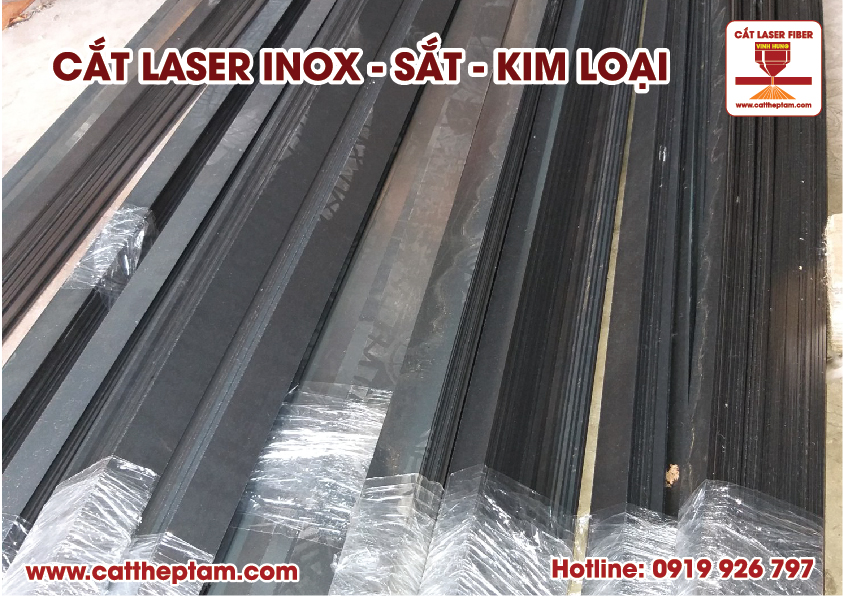 cat laser inox sat kim loai 14