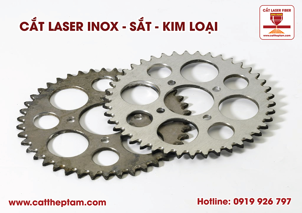 cat laser kim loai sat inox thep 1