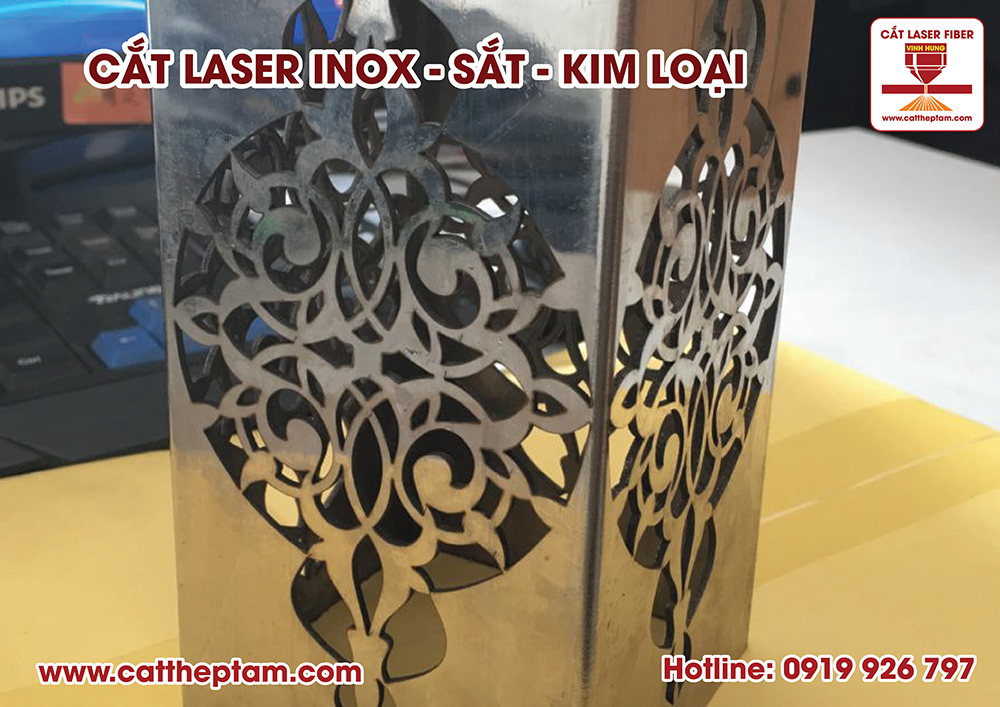 cat laser kim loai sat inox thep 2