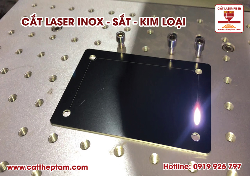 cat laser kim loai sat inox thep 4