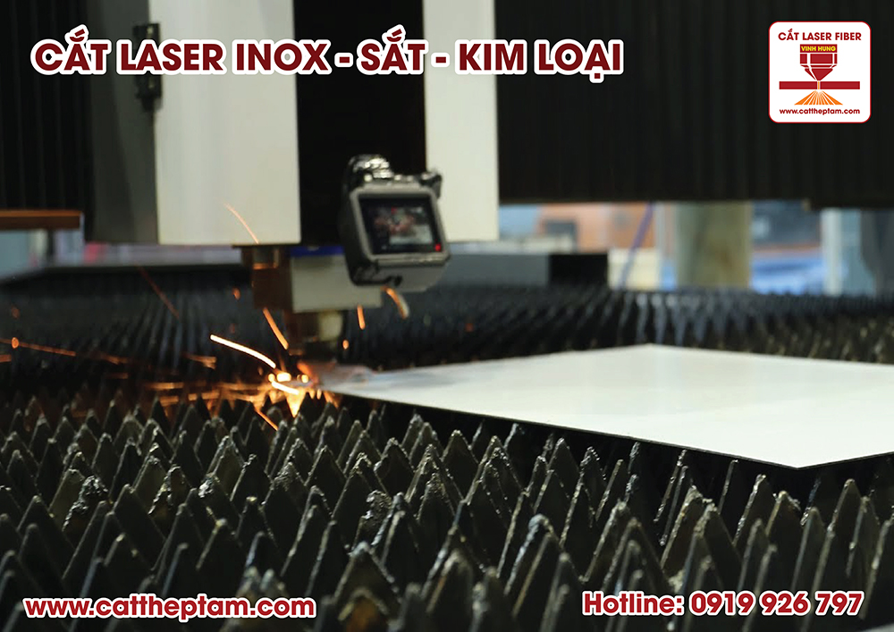 cat laser kim loai sat inox thep 5