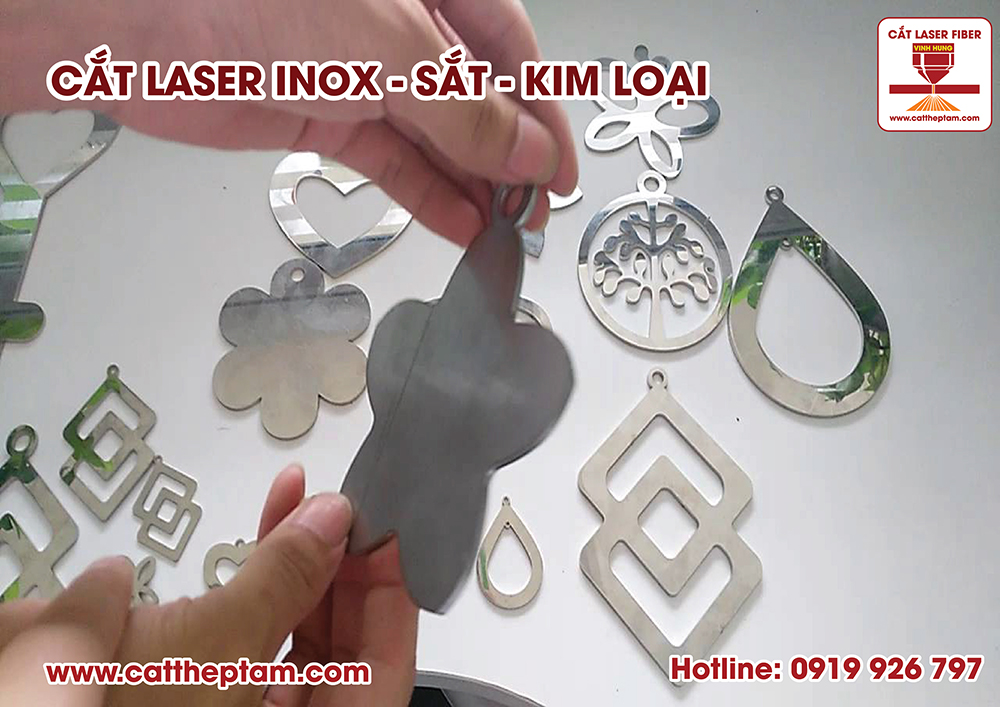 cat laser kim loai sat inox thep 6