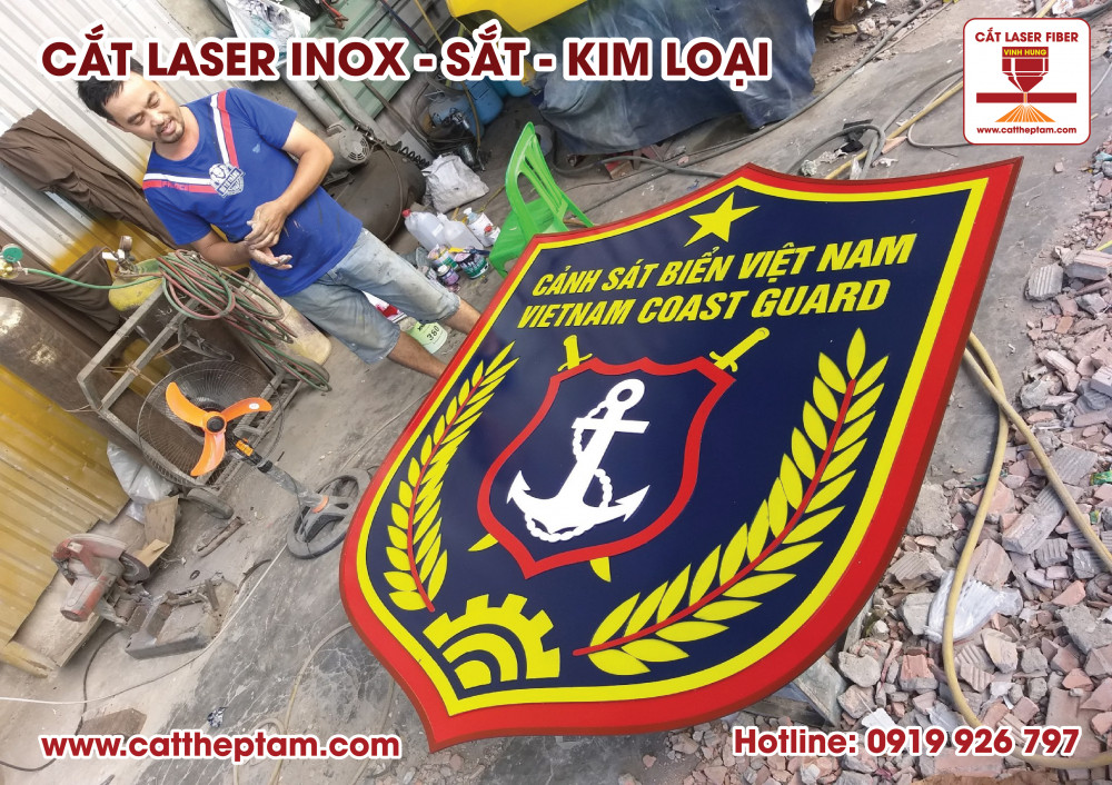 cat laser sat inox dong nhom mo ta 1