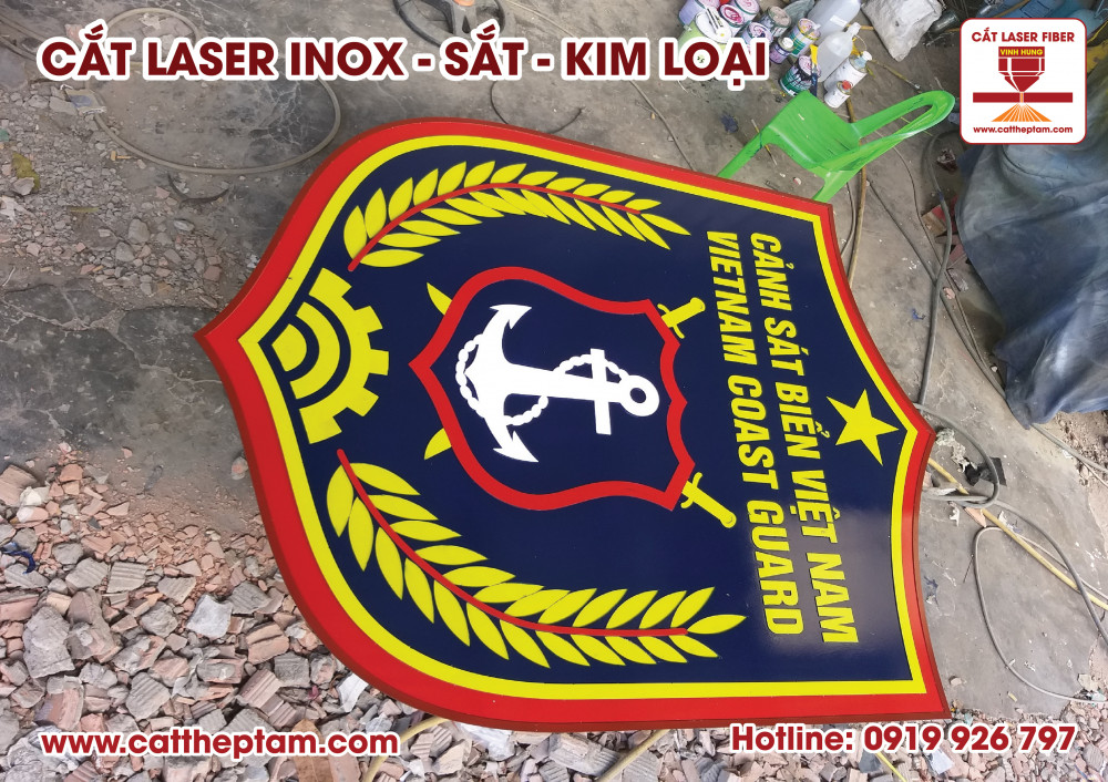 cat laser sat inox dong nhom mo ta 10