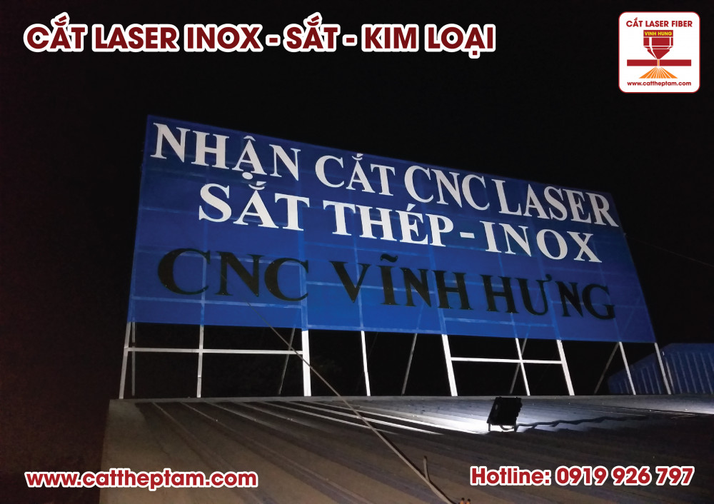 cat laser sat inox dong nhom mo ta 4