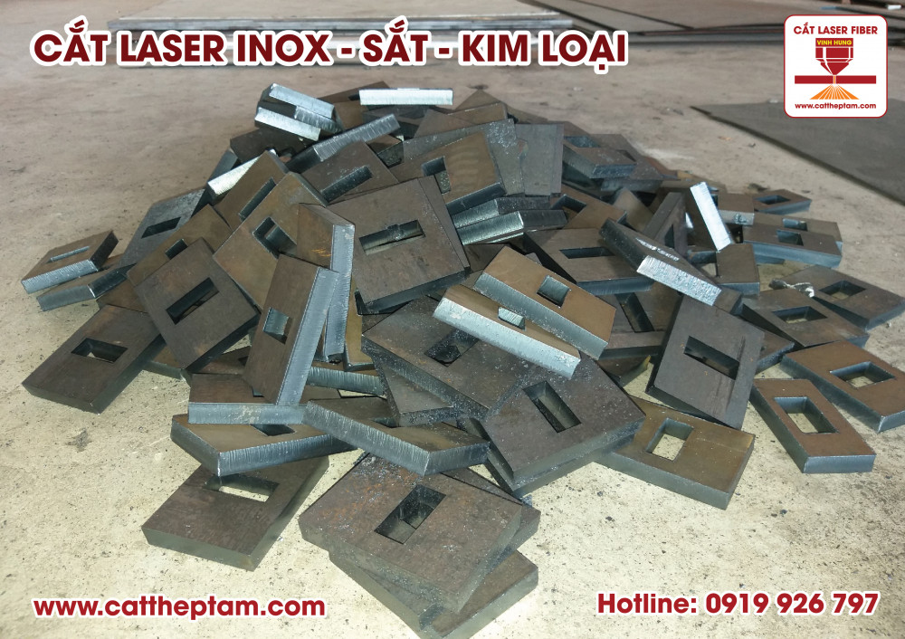 cat laser sat inox dong nhom mo ta 5