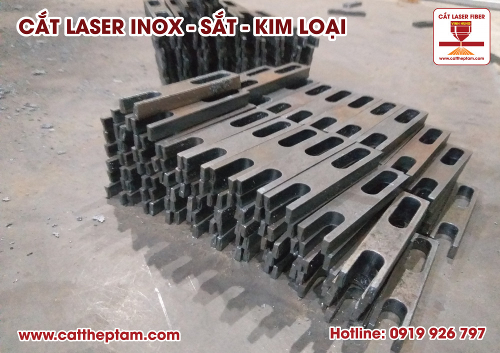 cat laser sat inox dong nhom mo ta 6