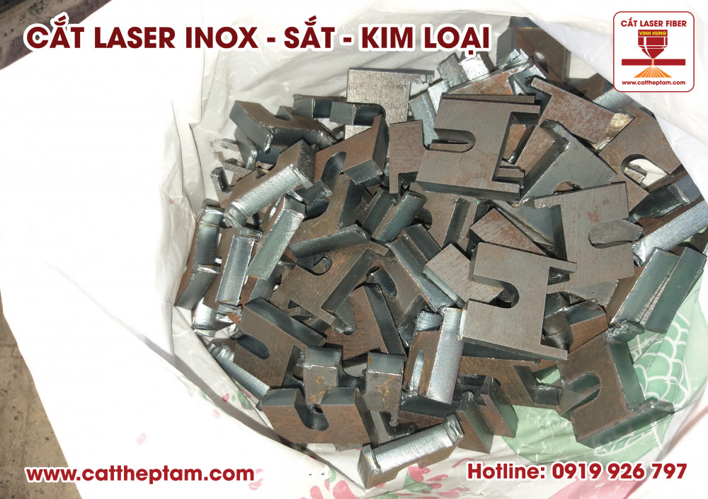 cat laser sat inox dong nhom mo ta 7