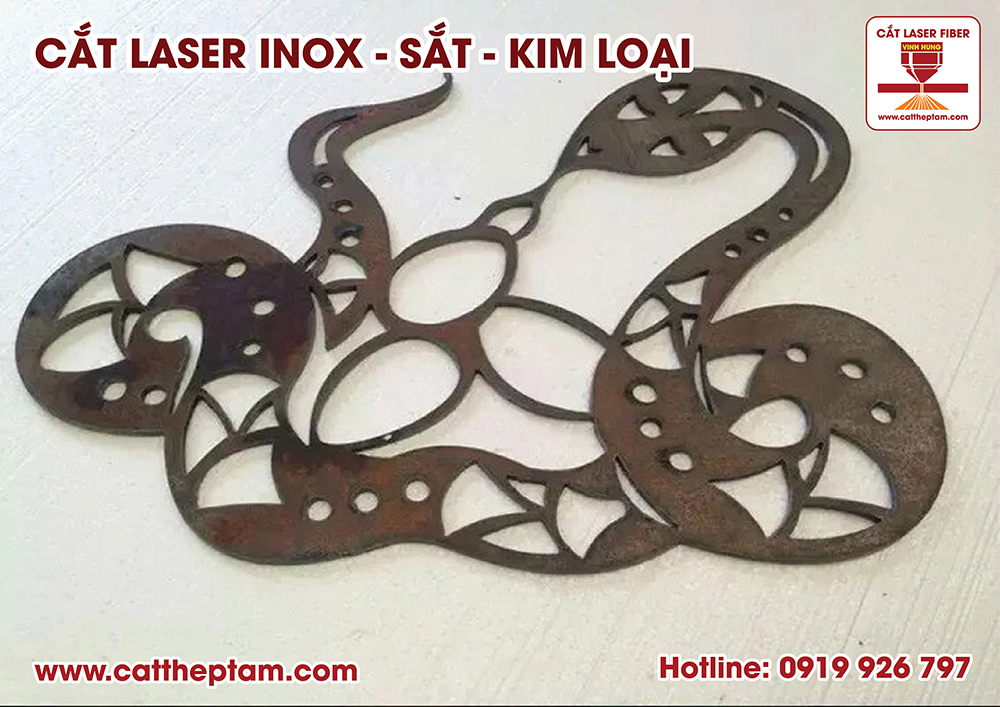 ngang cat laser kim loai 1