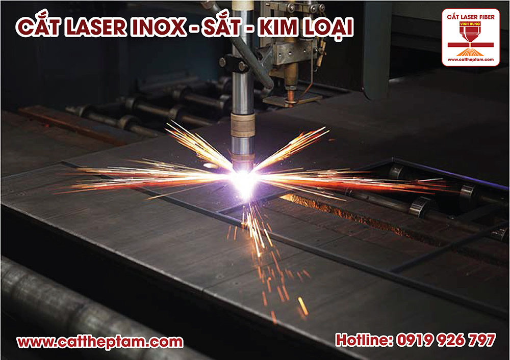 ngang cat laser kim loai 2