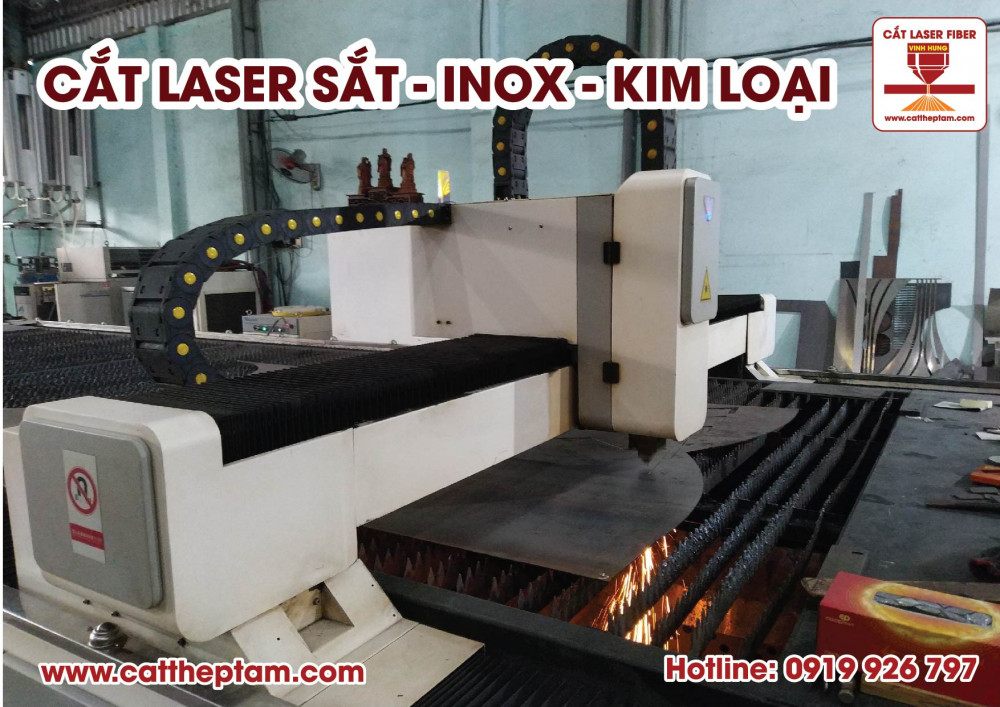 cat laser sat 04