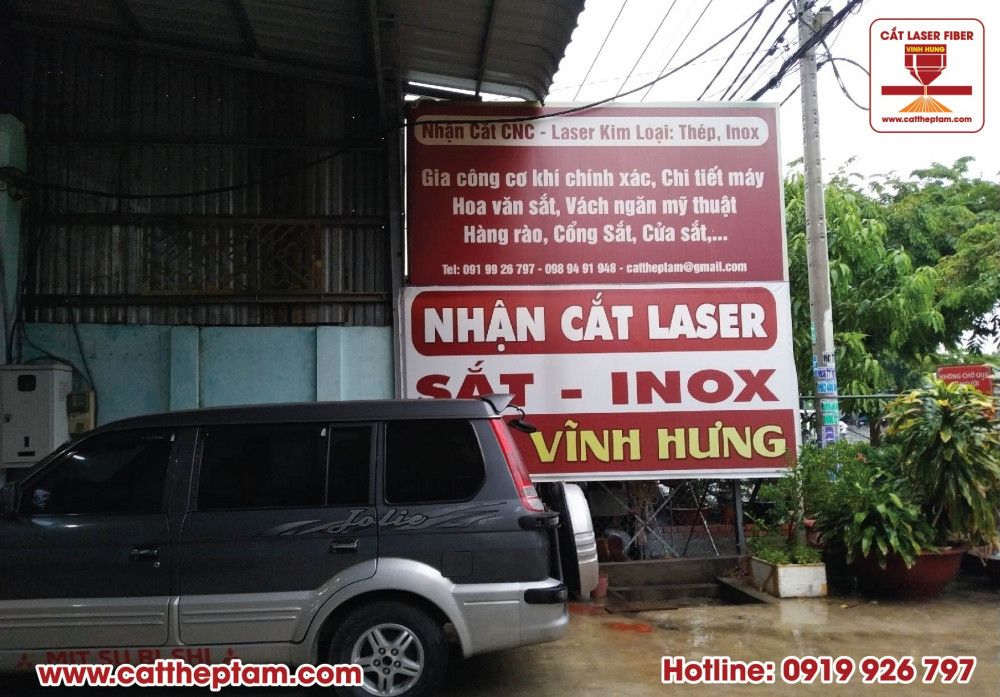 cat laser sat 04 1