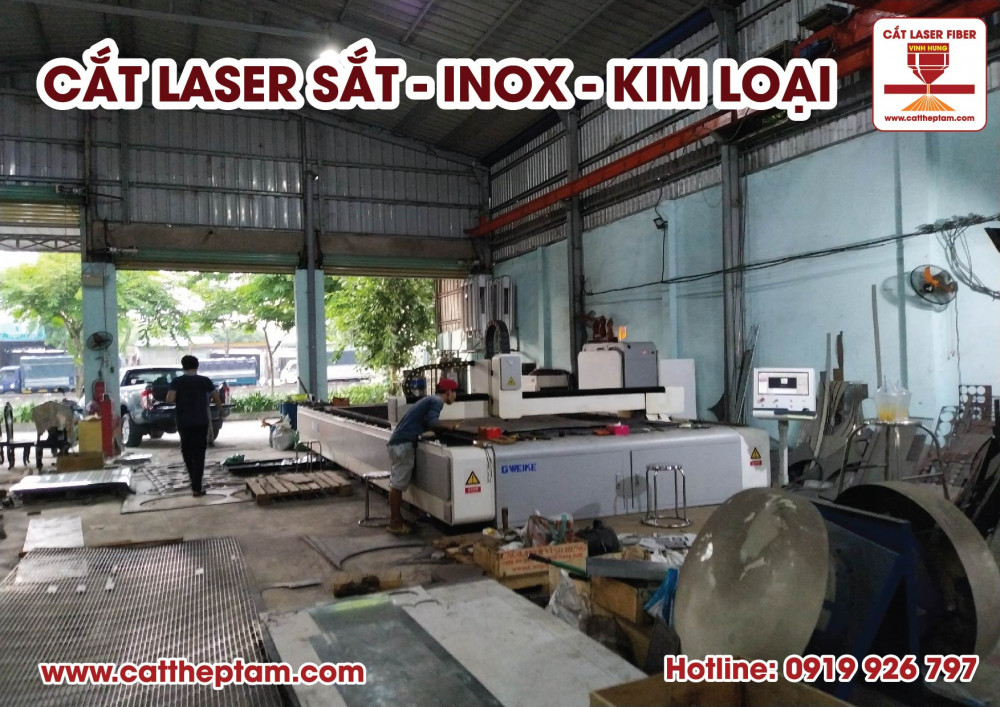 cat laser sat 05