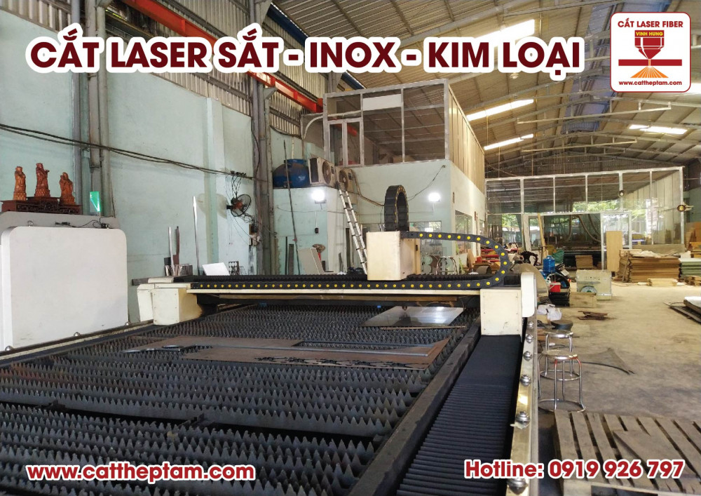 cat laser sat hcm 02