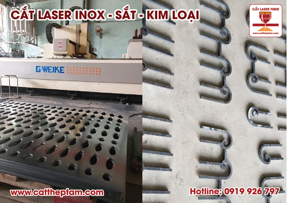 cat laser sat kim loai hcm 12