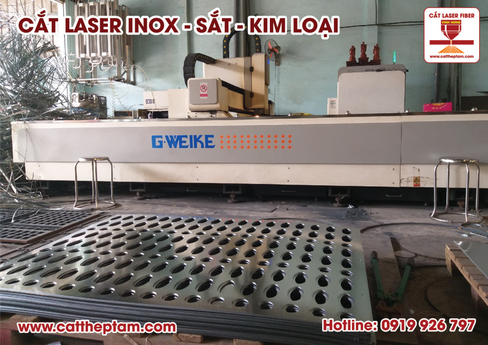 cat laser sat kim loai hcm 13