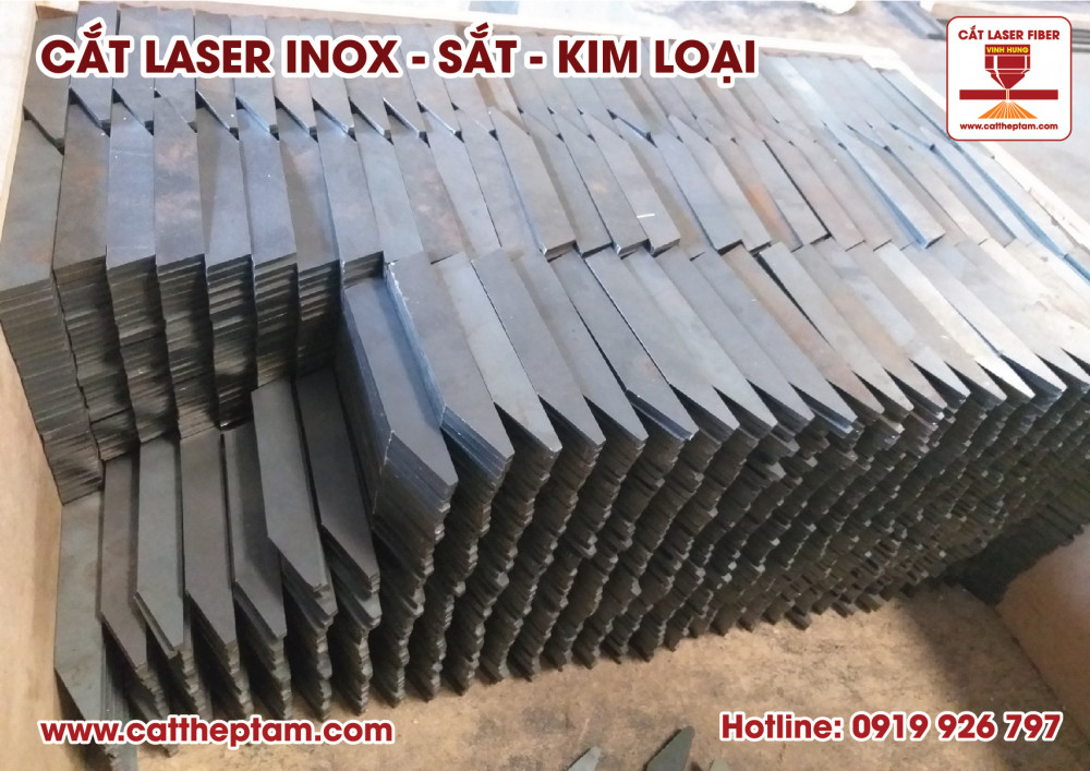 cat laser sat kim loai hcm 14