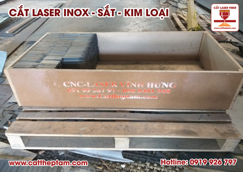 cat laser sat kim loai hcm 15