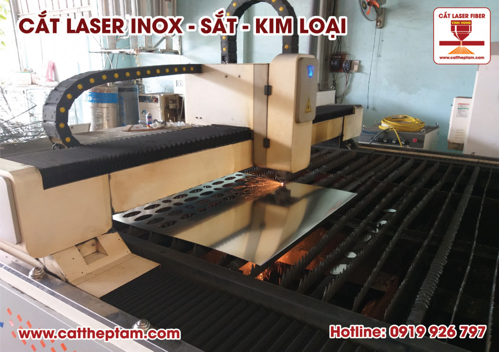 cat laser sat kim loai hcm 17