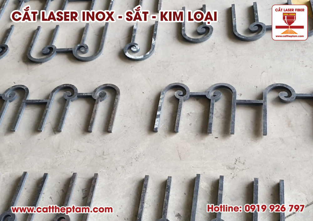 cat laser sat kim loai hcm 2