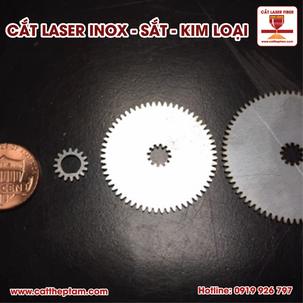 cat laser sat kim loai hcm 20