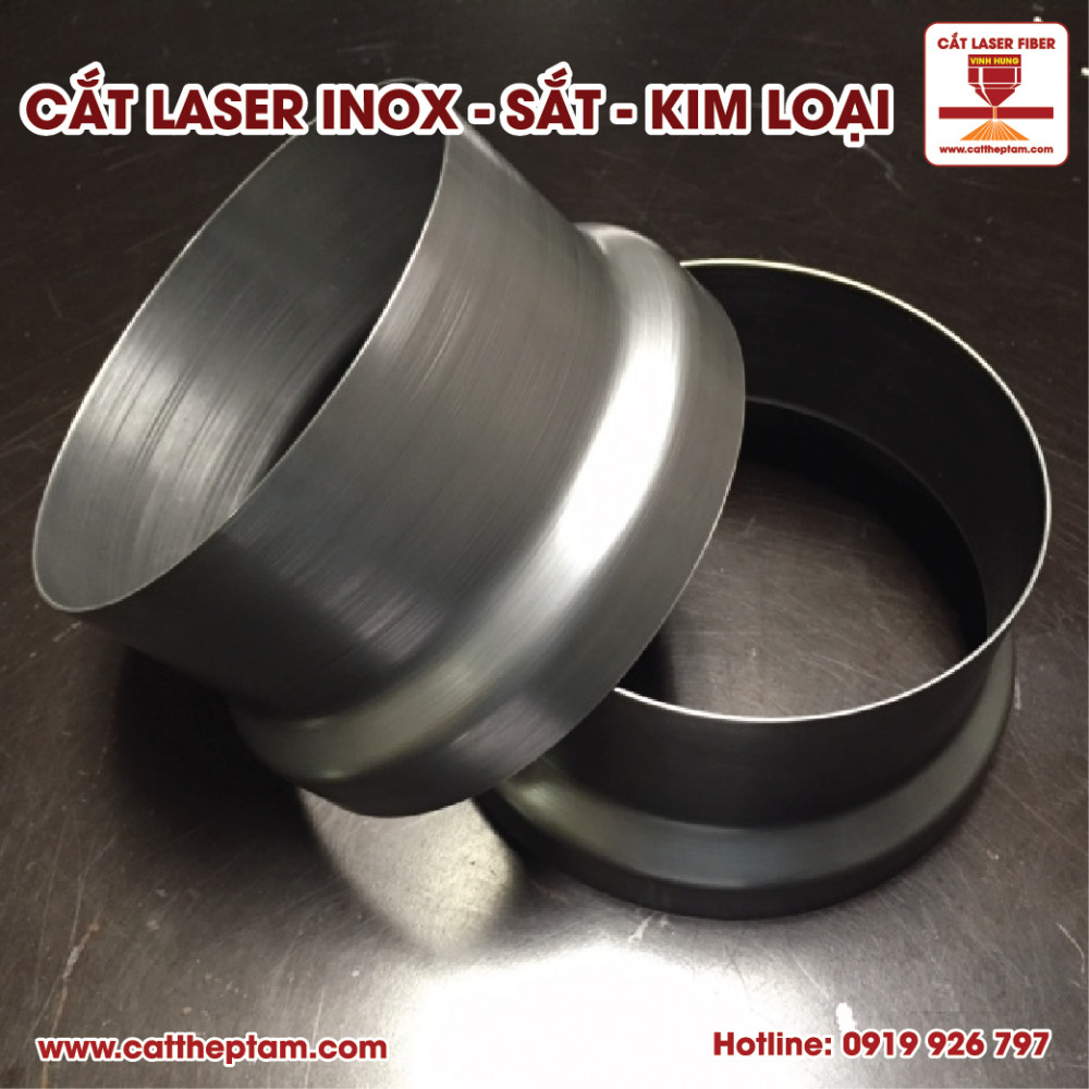 cat laser sat kim loai hcm 23