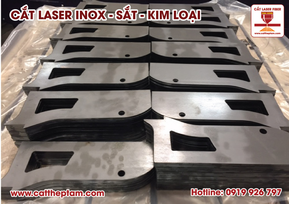 cat laser sat kim loai hcm 24