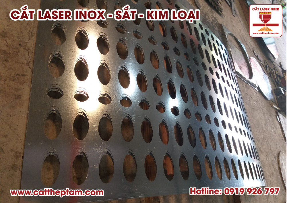 cat laser sat kim loai hcm 3