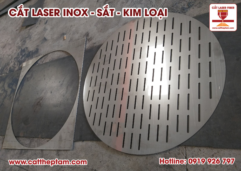 cat laser sat kim loai hcm 4