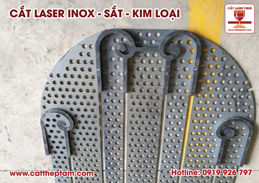 cat laser sat kim loai hcm 5