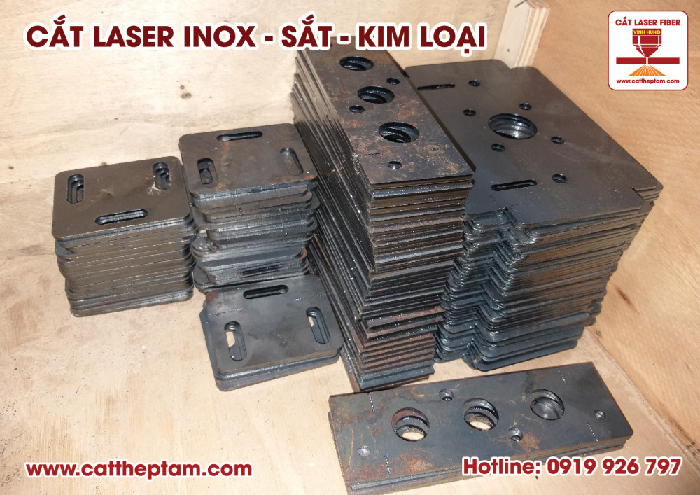 cat laser sat kim loai hcm 6