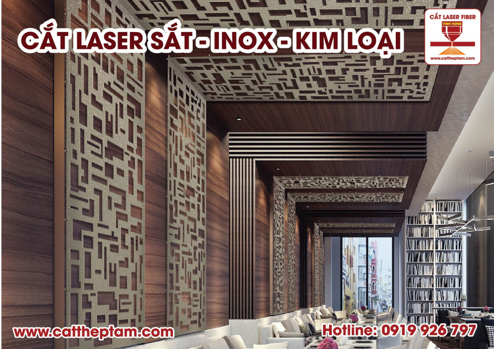 cat laser sat 01 1