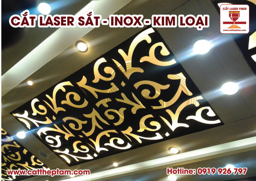 cat laser sat 01 10