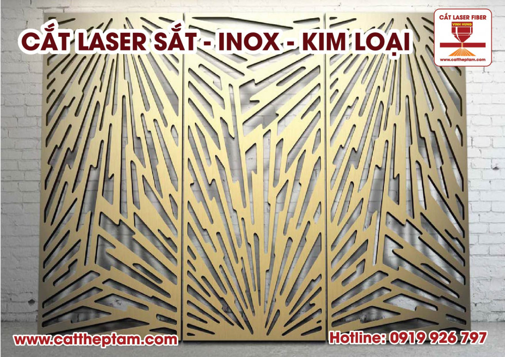 cat laser sat 01 11