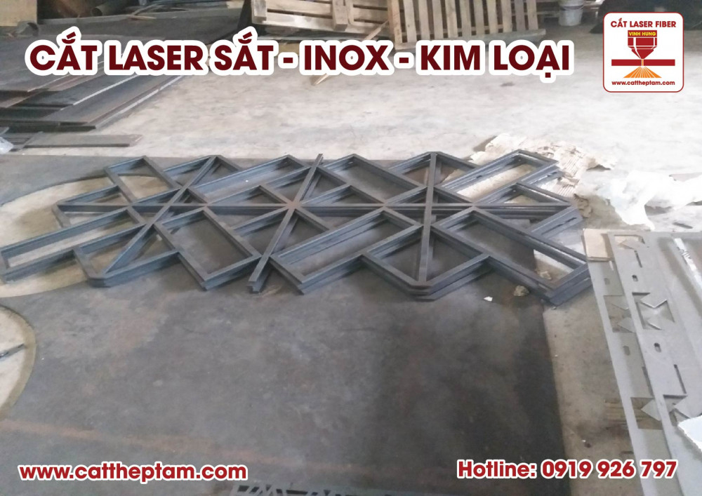 cat laser sat 01 3