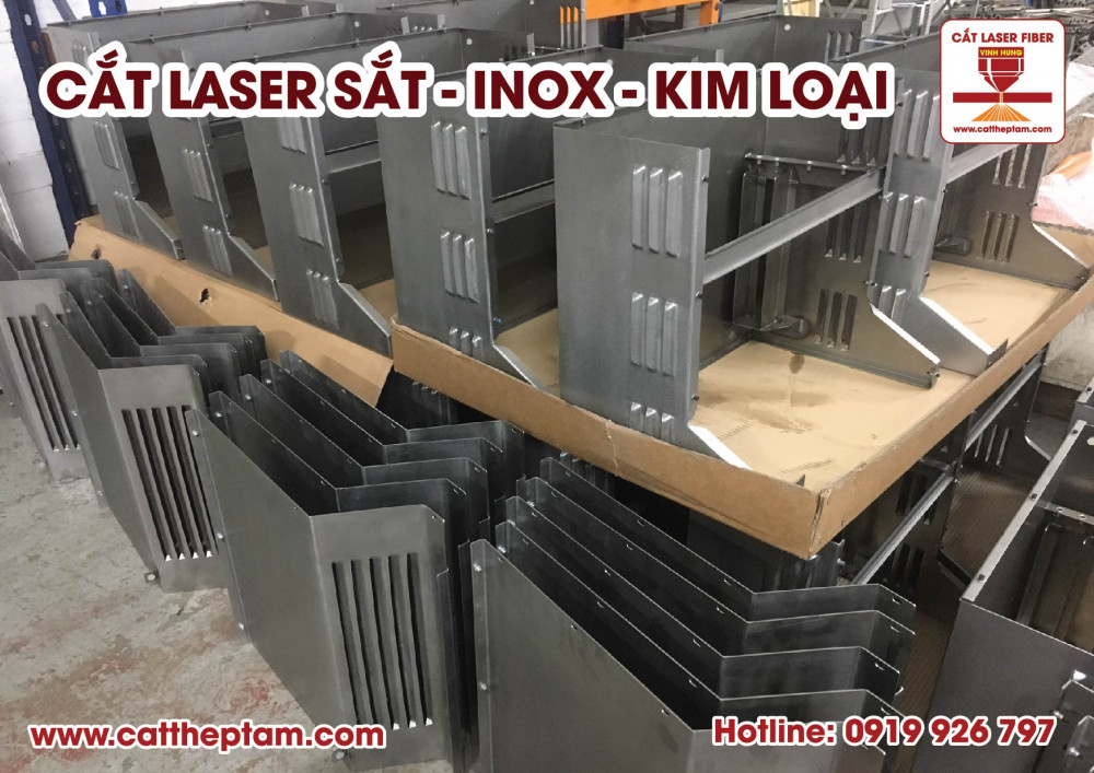 cat laser sat 01 6