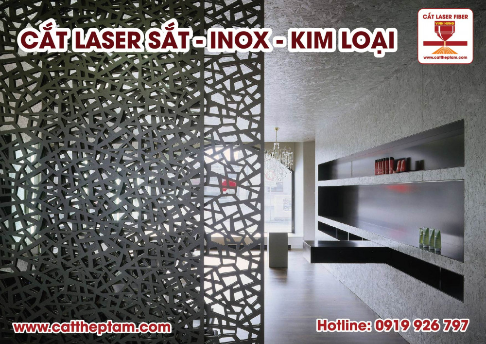 cat laser sat 03 1