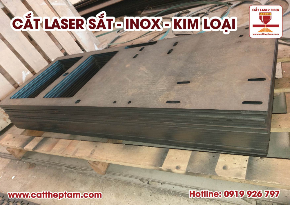 cat laser sat 03 2