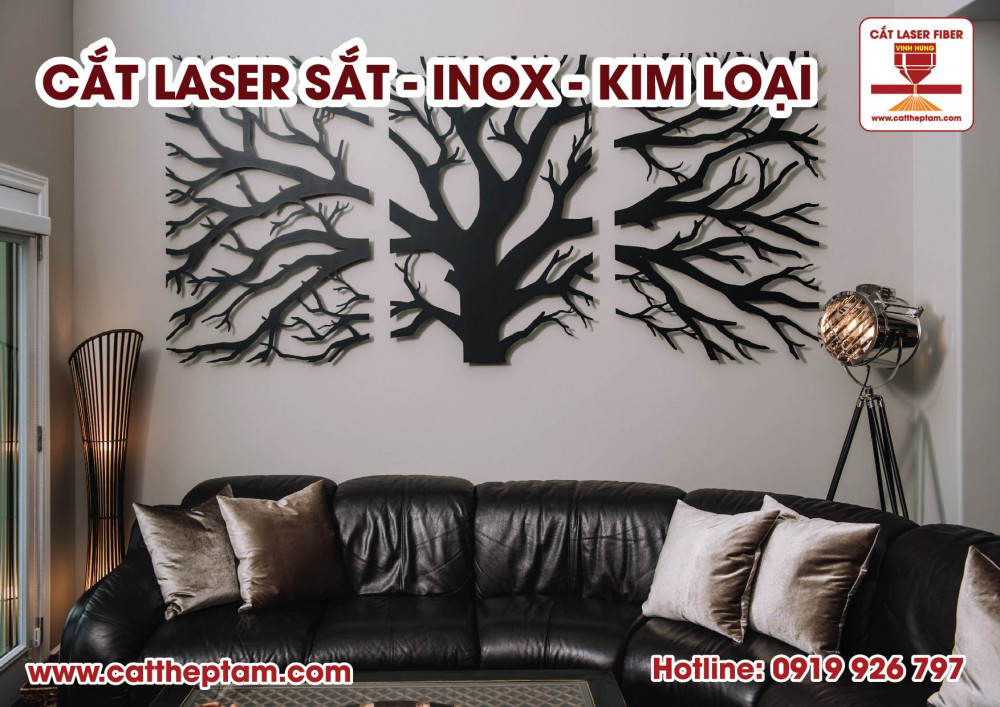 cat laser sat 03 4