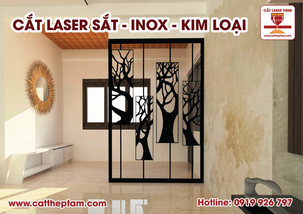 cat laser sat 04