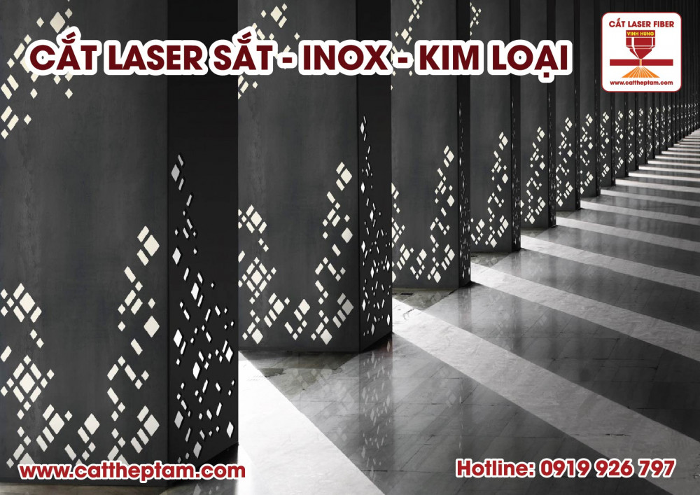 cat laser sat 04 4