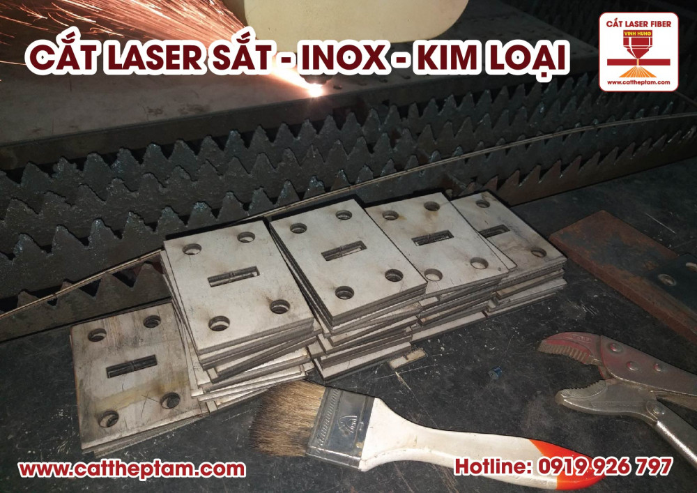 cat laser sat 04 8