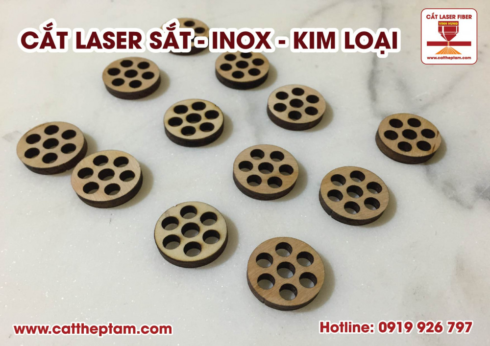 cat laser sat 05 2