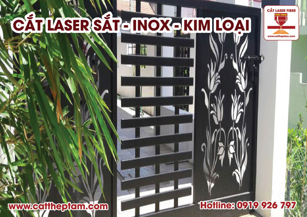 cat laser sat 05 3