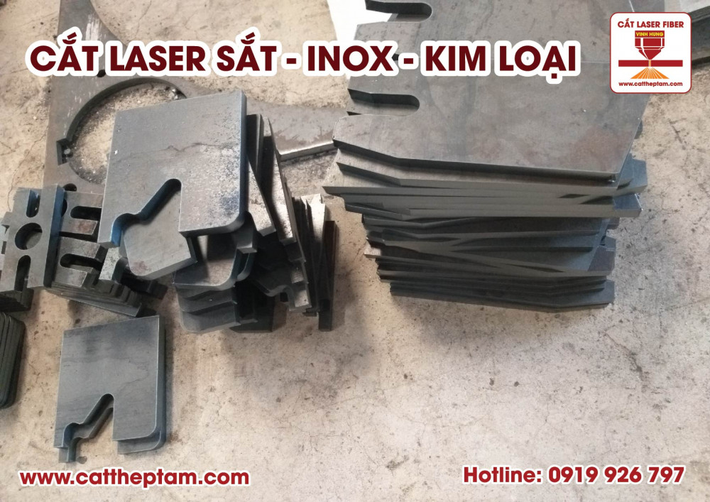 cat laser sat 05 4