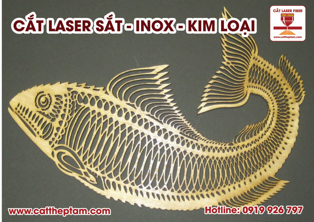 cat laser sat 05 5