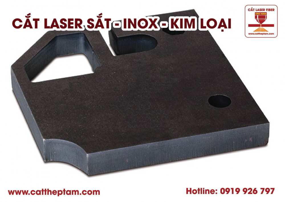 cat laser sat 11